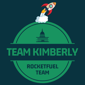 Team Page: Citizens Campaign Alliance of Washington